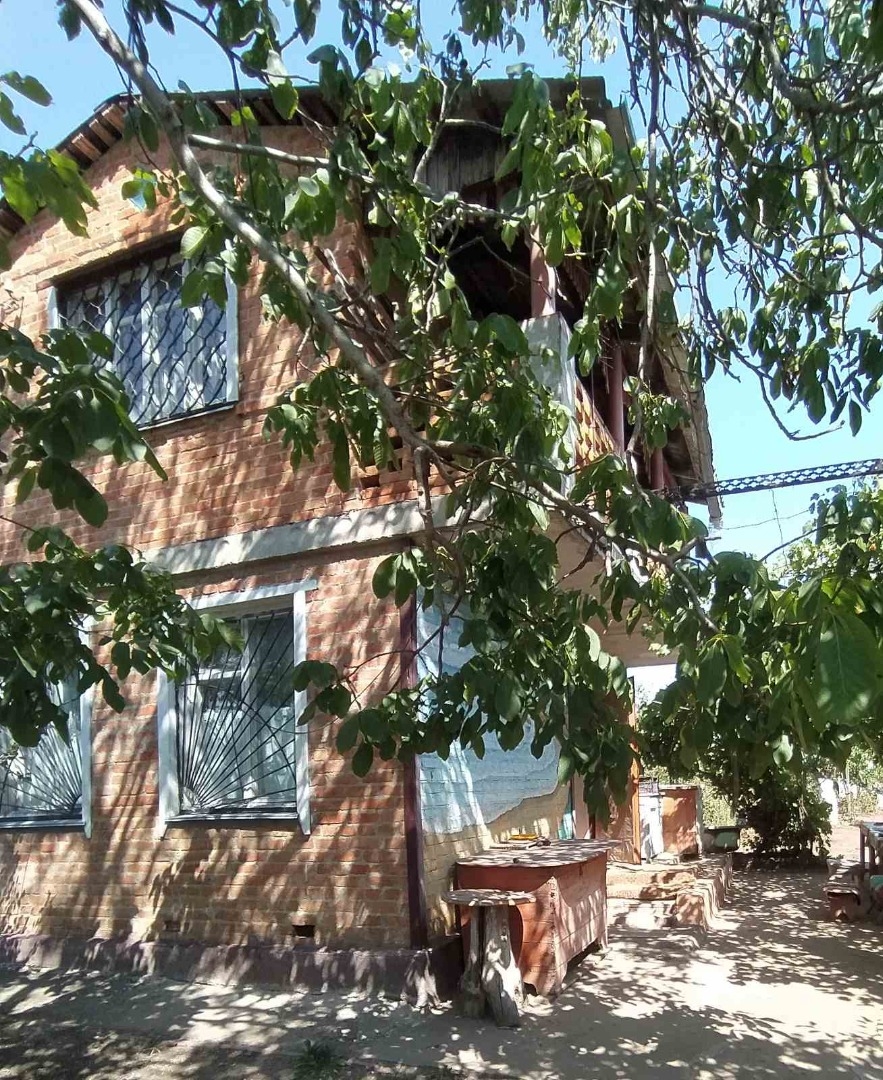продажа дома номер H-173458 в Светлом, фото номер 12
